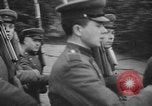 Image Livadiya Palace Livadiya Crimée Ukraine, 1945, de la seconde 54 séquences d'archives historiques vidéo 65675050267