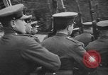 Image Livadiya Palace Livadiya Crimée Ukraine, 1945, de la seconde 55 séquences d'archives historiques vidéo 65675050267