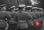 Image Livadiya Palace Livadiya Crimée Ukraine, 1945, de la seconde 56 séquences d'archives historiques vidéo 65675050267