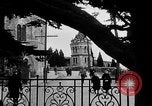 Image Livadiya Palace Livadiya Crimée Ukraine, 1945, de la seconde 57 séquences d'archives historiques vidéo 65675050267