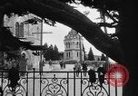 Image Livadiya Palace Livadiya Crimée Ukraine, 1945, de la seconde 58 séquences d'archives historiques vidéo 65675050267