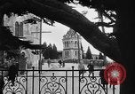 Image Livadiya Palace Livadiya Crimée Ukraine, 1945, de la seconde 60 séquences d'archives historiques vidéo 65675050267