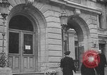 Image Livadiya Palace Livadiya Crimée Ukraine, 1945, de la seconde 61 séquences d'archives historiques vidéo 65675050267