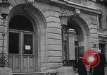 Image Livadiya Palace Livadiya Crimée Ukraine, 1945, de la seconde 62 séquences d'archives historiques vidéo 65675050267