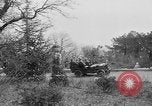 Image Franklin Roosevelt Livadiya Crimée Ukraine, 1945, de la seconde 5 séquences d'archives historiques vidéo 65675050268