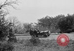 Image Franklin Roosevelt Livadiya Crimée Ukraine, 1945, de la seconde 6 séquences d'archives historiques vidéo 65675050268