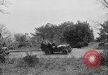 Image Franklin Roosevelt Livadiya Crimée Ukraine, 1945, de la seconde 7 séquences d'archives historiques vidéo 65675050268