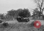Image Franklin Roosevelt Livadiya Crimée Ukraine, 1945, de la seconde 8 séquences d'archives historiques vidéo 65675050268