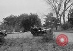 Image Franklin Roosevelt Livadiya Crimée Ukraine, 1945, de la seconde 9 séquences d'archives historiques vidéo 65675050268
