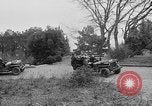 Image Franklin Roosevelt Livadiya Crimée Ukraine, 1945, de la seconde 10 séquences d'archives historiques vidéo 65675050268