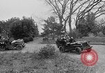 Image Franklin Roosevelt Livadiya Crimée Ukraine, 1945, de la seconde 11 séquences d'archives historiques vidéo 65675050268