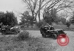 Image Franklin Roosevelt Livadiya Crimée Ukraine, 1945, de la seconde 12 séquences d'archives historiques vidéo 65675050268