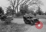 Image Franklin Roosevelt Livadiya Crimée Ukraine, 1945, de la seconde 13 séquences d'archives historiques vidéo 65675050268