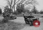 Image Franklin Roosevelt Livadiya Crimée Ukraine, 1945, de la seconde 14 séquences d'archives historiques vidéo 65675050268