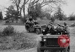Image Franklin Roosevelt Livadiya Crimée Ukraine, 1945, de la seconde 16 séquences d'archives historiques vidéo 65675050268