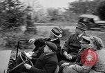 Image Franklin Roosevelt Livadiya Crimée Ukraine, 1945, de la seconde 19 séquences d'archives historiques vidéo 65675050268