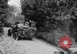Image Franklin Roosevelt Livadiya Crimée Ukraine, 1945, de la seconde 24 séquences d'archives historiques vidéo 65675050268