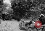 Image Franklin Roosevelt Livadiya Crimée Ukraine, 1945, de la seconde 25 séquences d'archives historiques vidéo 65675050268
