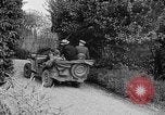 Image Franklin Roosevelt Livadiya Crimée Ukraine, 1945, de la seconde 27 séquences d'archives historiques vidéo 65675050268