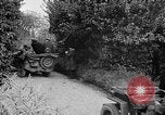 Image Franklin Roosevelt Livadiya Crimée Ukraine, 1945, de la seconde 28 séquences d'archives historiques vidéo 65675050268