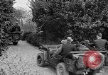 Image Franklin Roosevelt Livadiya Crimée Ukraine, 1945, de la seconde 29 séquences d'archives historiques vidéo 65675050268