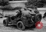 Image Franklin Roosevelt Livadiya Crimée Ukraine, 1945, de la seconde 35 séquences d'archives historiques vidéo 65675050268