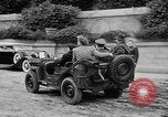 Image Franklin Roosevelt Livadiya Crimée Ukraine, 1945, de la seconde 36 séquences d'archives historiques vidéo 65675050268