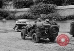 Image Franklin Roosevelt Livadiya Crimée Ukraine, 1945, de la seconde 37 séquences d'archives historiques vidéo 65675050268