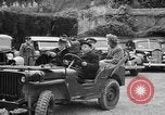 Image Franklin Roosevelt Livadiya Crimée Ukraine, 1945, de la seconde 38 séquences d'archives historiques vidéo 65675050268