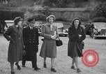 Image Franklin Roosevelt Livadiya Crimée Ukraine, 1945, de la seconde 44 séquences d'archives historiques vidéo 65675050268