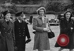 Image Franklin Roosevelt Livadiya Crimée Ukraine, 1945, de la seconde 46 séquences d'archives historiques vidéo 65675050268