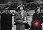 Image Franklin Roosevelt Livadiya Crimée Ukraine, 1945, de la seconde 47 séquences d'archives historiques vidéo 65675050268