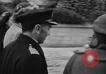 Image Franklin Roosevelt Livadiya Crimée Ukraine, 1945, de la seconde 50 séquences d'archives historiques vidéo 65675050268