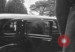 Image Franklin Roosevelt Livadiya Crimée Ukraine, 1945, de la seconde 57 séquences d'archives historiques vidéo 65675050268