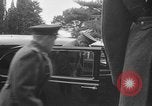 Image Franklin Roosevelt Livadiya Crimée Ukraine, 1945, de la seconde 58 séquences d'archives historiques vidéo 65675050268