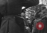 Image Franklin Roosevelt Livadiya Crimée Ukraine, 1945, de la seconde 61 séquences d'archives historiques vidéo 65675050268