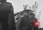Image Franklin Roosevelt Livadiya Crimée Ukraine, 1945, de la seconde 62 séquences d'archives historiques vidéo 65675050268
