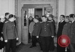 Image Winston Churchill Livadiya Crimée Ukraine, 1945, de la seconde 1 séquences d'archives historiques vidéo 65675050269