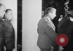Image Winston Churchill Livadiya Crimée Ukraine, 1945, de la seconde 7 séquences d'archives historiques vidéo 65675050269