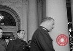 Image Winston Churchill Livadiya Crimée Ukraine, 1945, de la seconde 10 séquences d'archives historiques vidéo 65675050269