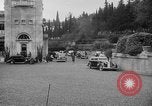 Image Winston Churchill Livadiya Crimée Ukraine, 1945, de la seconde 17 séquences d'archives historiques vidéo 65675050269