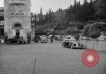 Image Winston Churchill Livadiya Crimée Ukraine, 1945, de la seconde 18 séquences d'archives historiques vidéo 65675050269