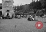 Image Winston Churchill Livadiya Crimée Ukraine, 1945, de la seconde 19 séquences d'archives historiques vidéo 65675050269
