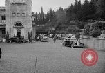Image Winston Churchill Livadiya Crimée Ukraine, 1945, de la seconde 20 séquences d'archives historiques vidéo 65675050269