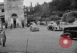 Image Winston Churchill Livadiya Crimée Ukraine, 1945, de la seconde 30 séquences d'archives historiques vidéo 65675050269