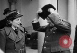 Image Winston Churchill Livadiya Crimée Ukraine, 1945, de la seconde 39 séquences d'archives historiques vidéo 65675050269