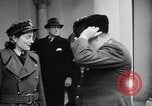 Image Winston Churchill Livadiya Crimée Ukraine, 1945, de la seconde 40 séquences d'archives historiques vidéo 65675050269