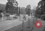 Image Winston Churchill Livadiya Crimée Ukraine, 1945, de la seconde 43 séquences d'archives historiques vidéo 65675050269