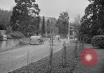 Image Winston Churchill Livadiya Crimée Ukraine, 1945, de la seconde 44 séquences d'archives historiques vidéo 65675050269