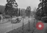 Image Winston Churchill Livadiya Crimée Ukraine, 1945, de la seconde 46 séquences d'archives historiques vidéo 65675050269